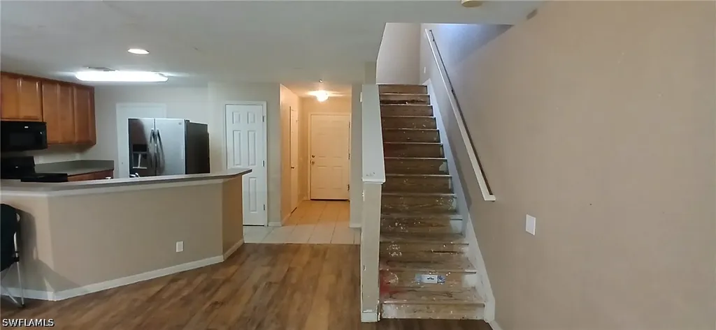 15131 Piping Plover Court North Fort Myers FL 33917