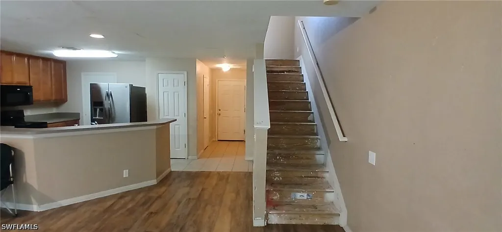 15131 Piping Plover Court North Fort Myers FL 33917