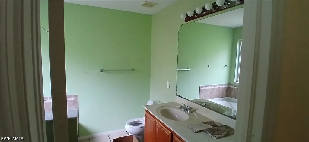 15131 Piping Plover Court North Fort Myers FL 33917
