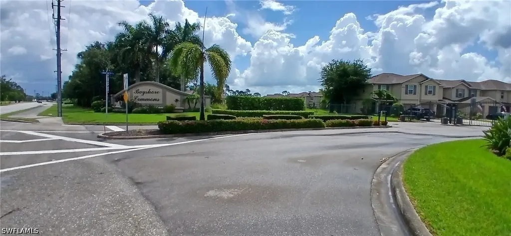 15131 Piping Plover Court North Fort Myers FL 33917