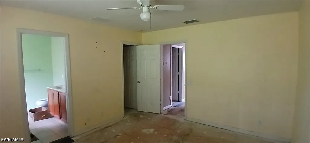 15131 Piping Plover Court North Fort Myers FL 33917