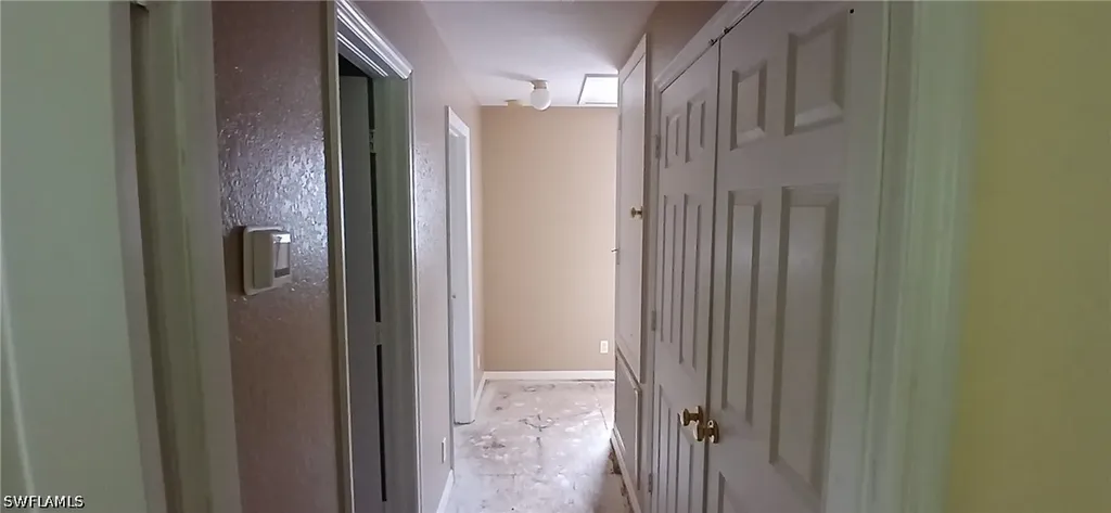 15131 Piping Plover Court North Fort Myers FL 33917