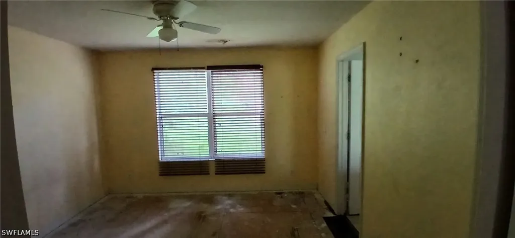 15131 Piping Plover Court North Fort Myers FL 33917