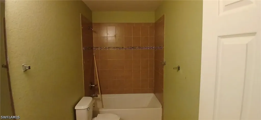 15131 Piping Plover Court North Fort Myers FL 33917
