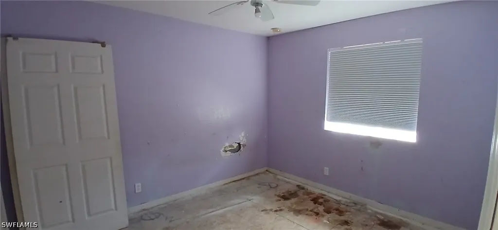 15131 Piping Plover Court North Fort Myers FL 33917