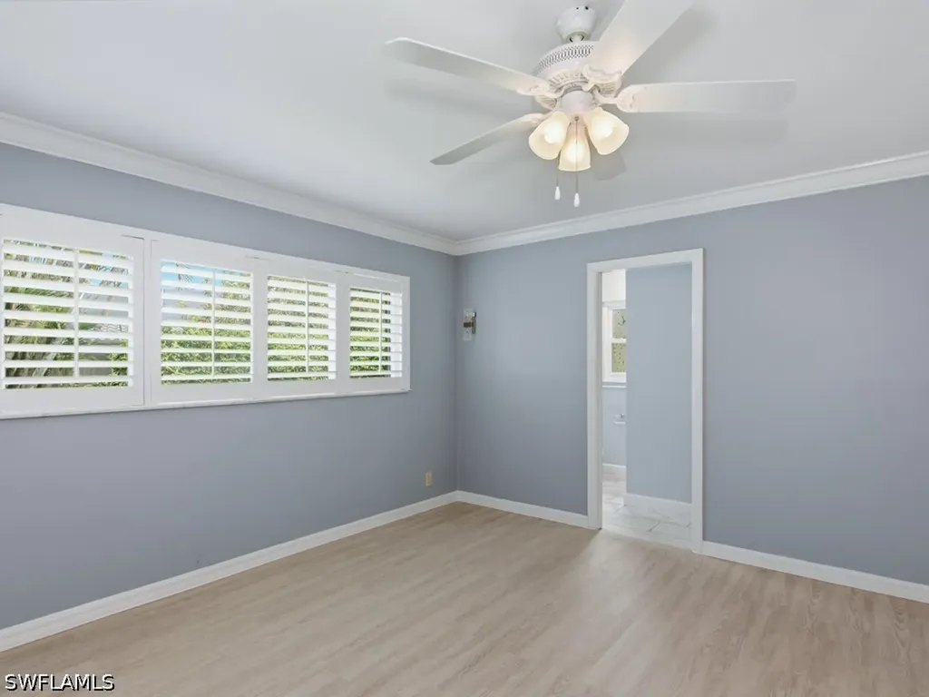 740 Bald Eagle Drive Naples FL 34105