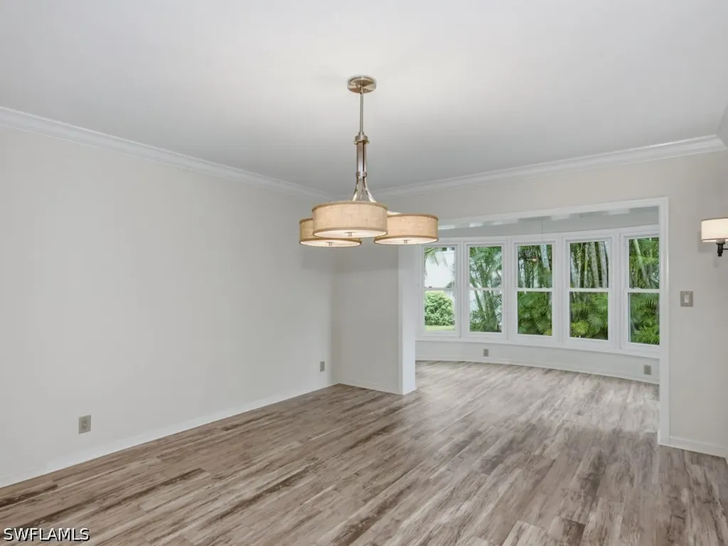 740 Bald Eagle Drive Naples FL 34105