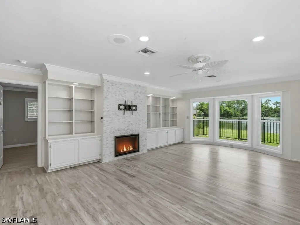 740 Bald Eagle Drive Naples FL 34105