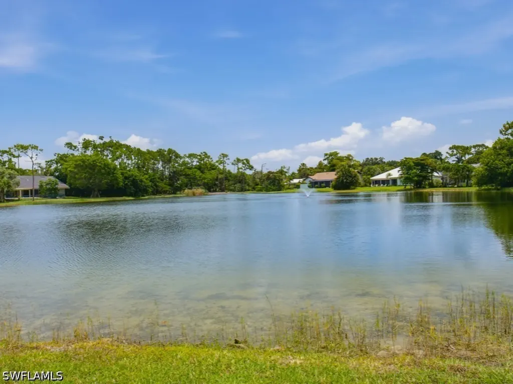 740 Bald Eagle Drive Naples FL 34105