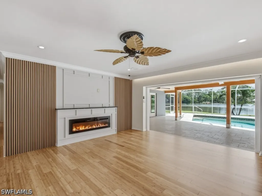 740 Bald Eagle Drive Naples FL 34105