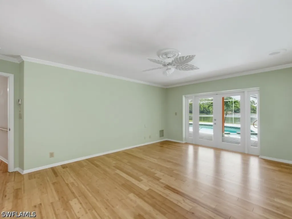 740 Bald Eagle Drive Naples FL 34105