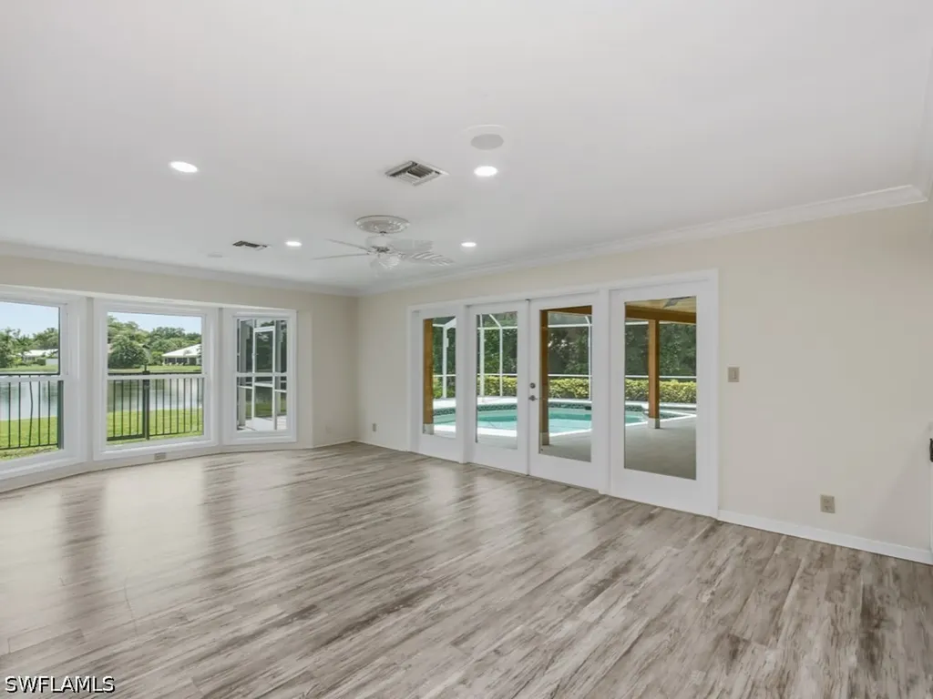 740 Bald Eagle Drive Naples FL 34105