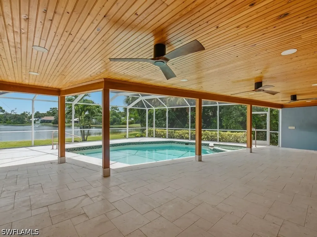 740 Bald Eagle Drive Naples FL 34105