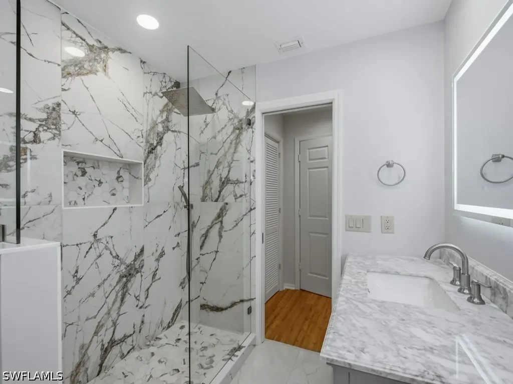 740 Bald Eagle Drive Naples FL 34105