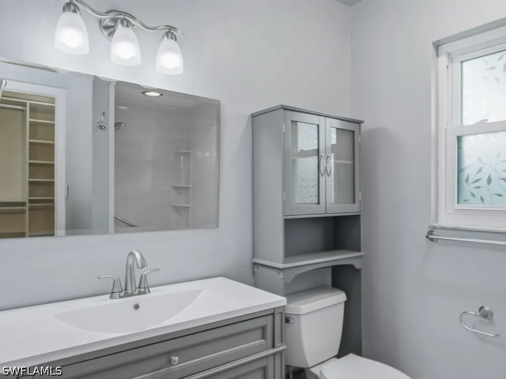 740 Bald Eagle Drive Naples FL 34105