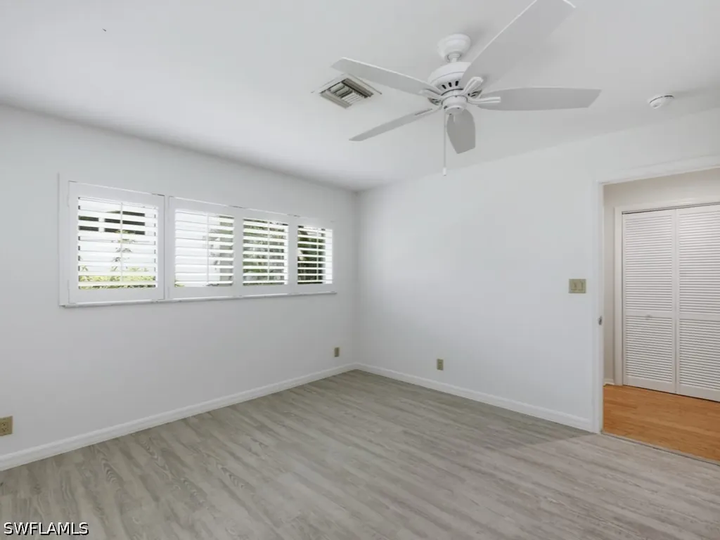 740 Bald Eagle Drive Naples FL 34105