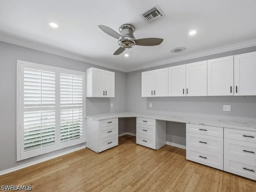 740 Bald Eagle Drive Naples FL 34105