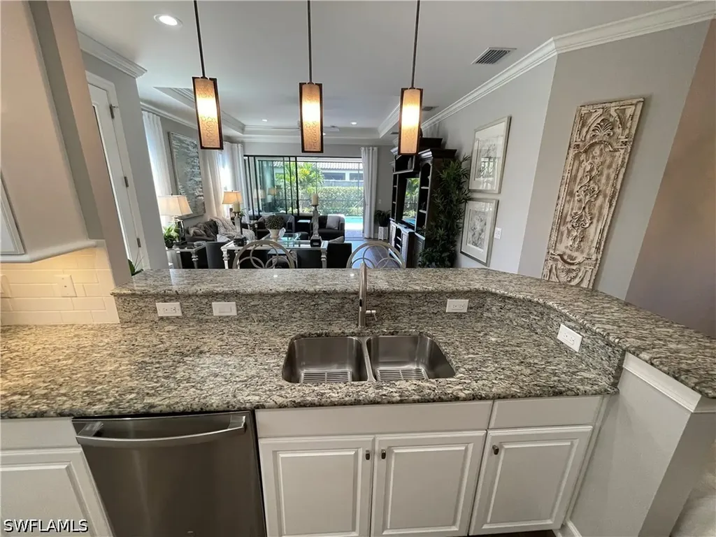 8328 Lucello Terrace N Naples FL 34114
