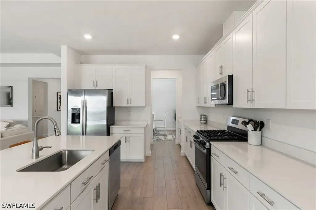 20992 Napa Loop Estero FL 33928