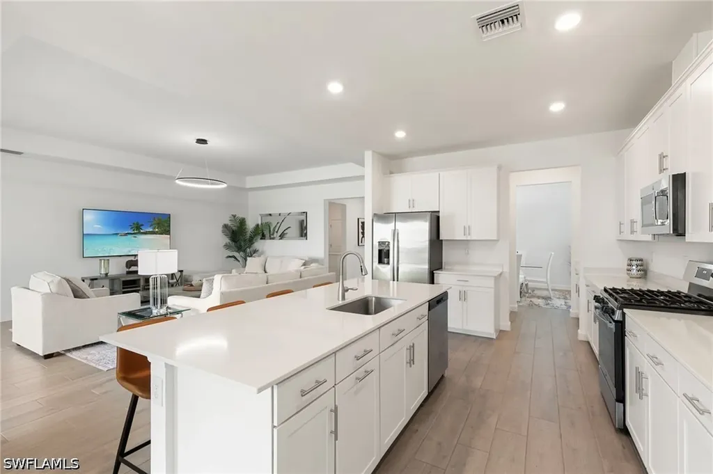 20992 Napa Loop Estero FL 33928