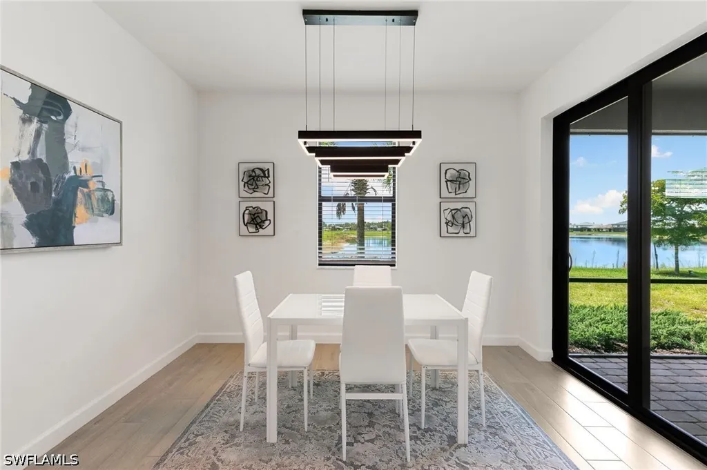 20992 Napa Loop Estero FL 33928