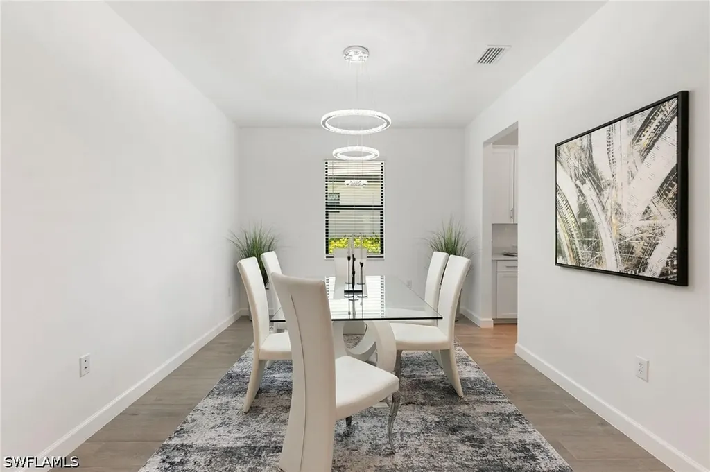 20992 Napa Loop Estero FL 33928