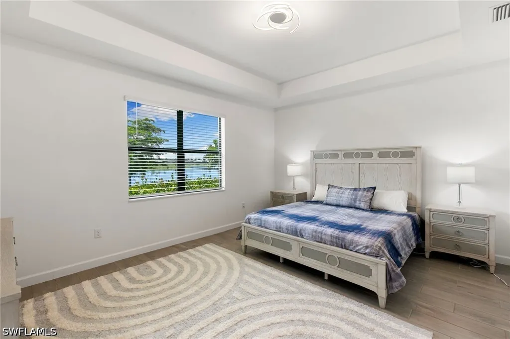 20992 Napa Loop Estero FL 33928