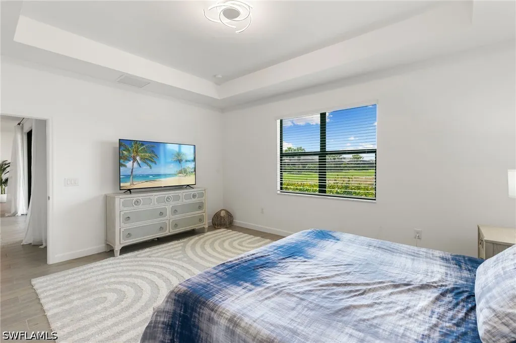 20992 Napa Loop Estero FL 33928