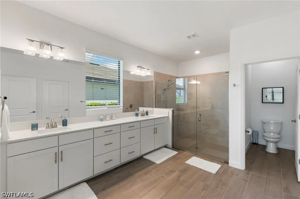 20992 Napa Loop Estero FL 33928