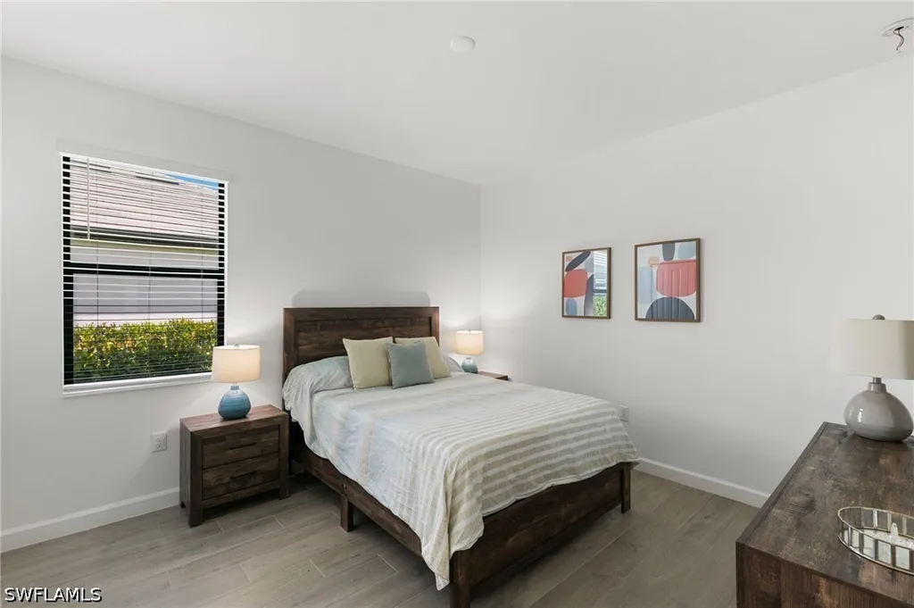 20992 Napa Loop Estero FL 33928