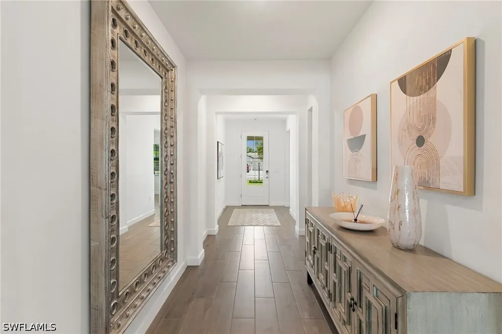 20992 Napa Loop Estero FL 33928