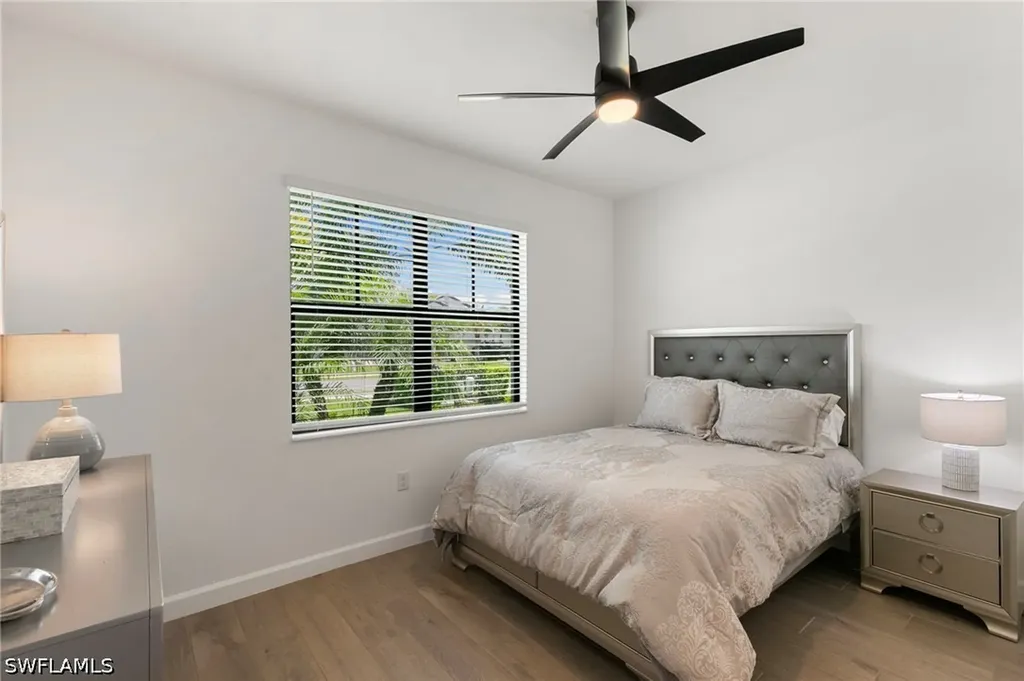 20992 Napa Loop Estero FL 33928