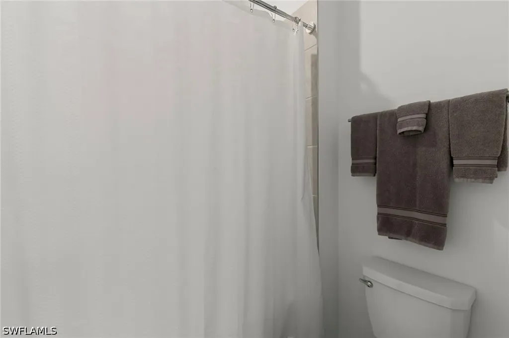 20992 Napa Loop Estero FL 33928