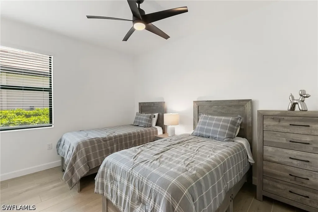 20992 Napa Loop Estero FL 33928