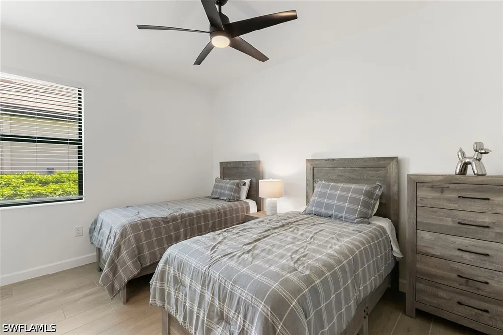 20992 Napa Loop Estero FL 33928