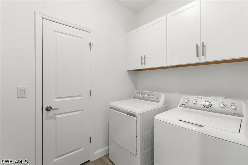 20992 Napa Loop Estero FL 33928