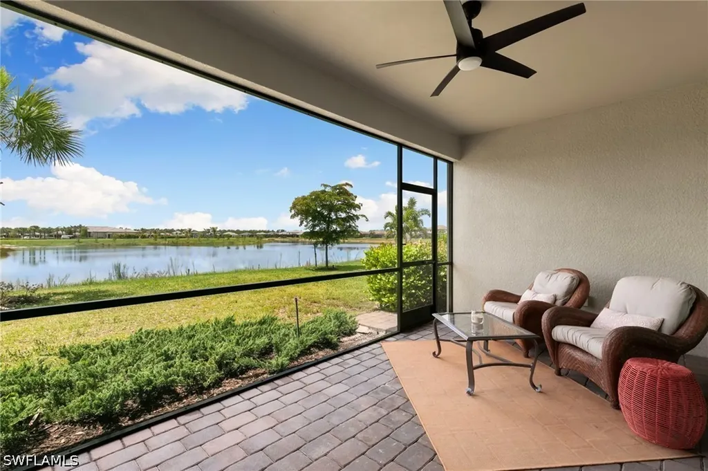 20992 Napa Loop Estero FL 33928