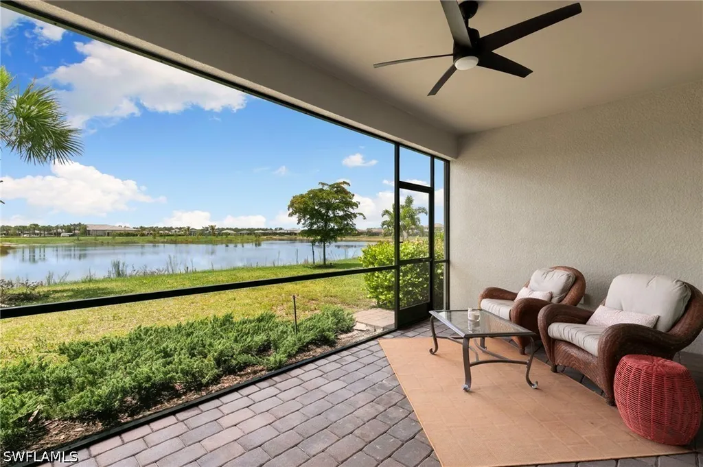20992 Napa Loop Estero FL 33928
