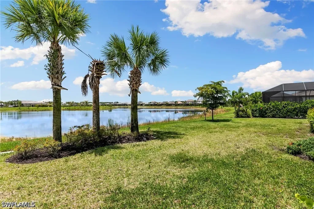 20992 Napa Loop Estero FL 33928