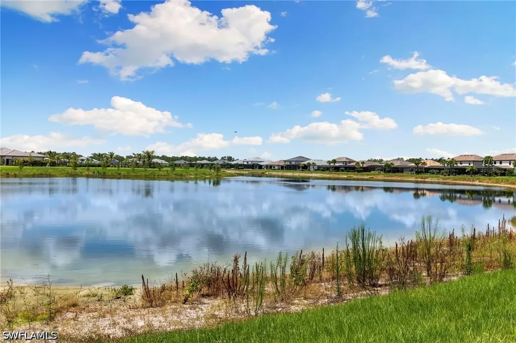 20992 Napa Loop Estero FL 33928