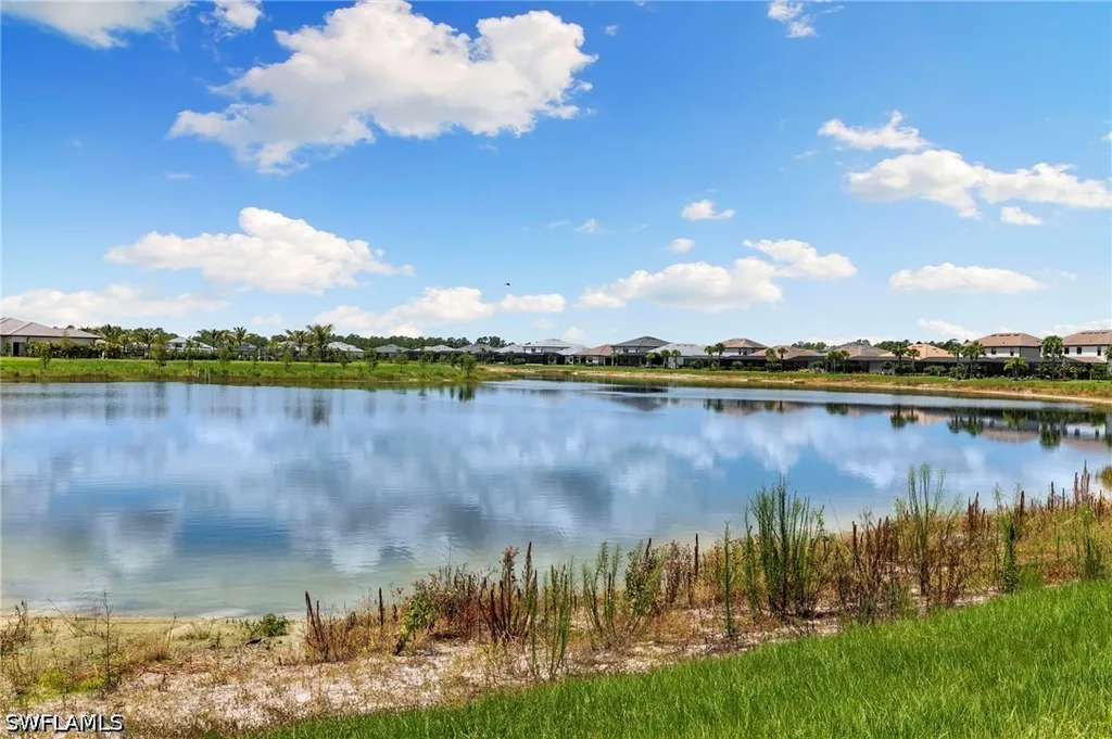 20992 Napa Loop Estero FL 33928