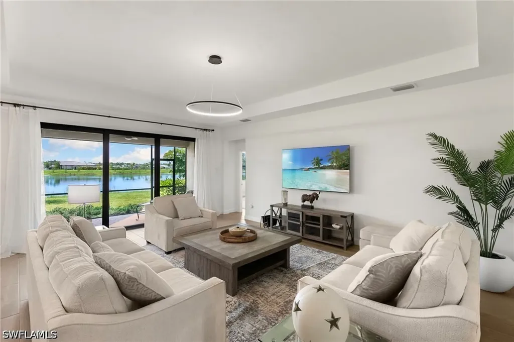 20992 Napa Loop Estero FL 33928