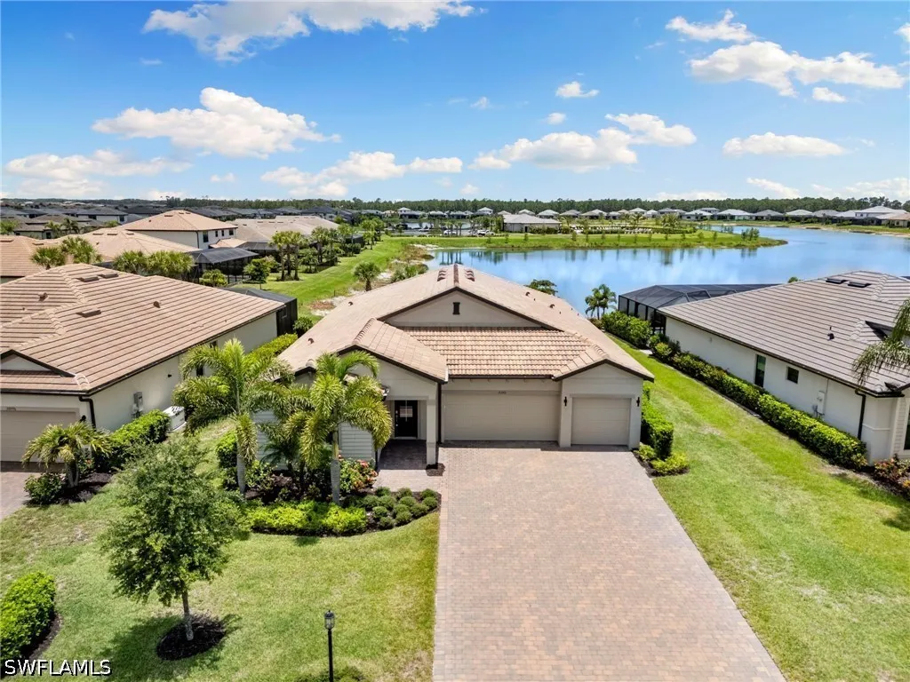 20992 Napa Loop Estero FL 33928