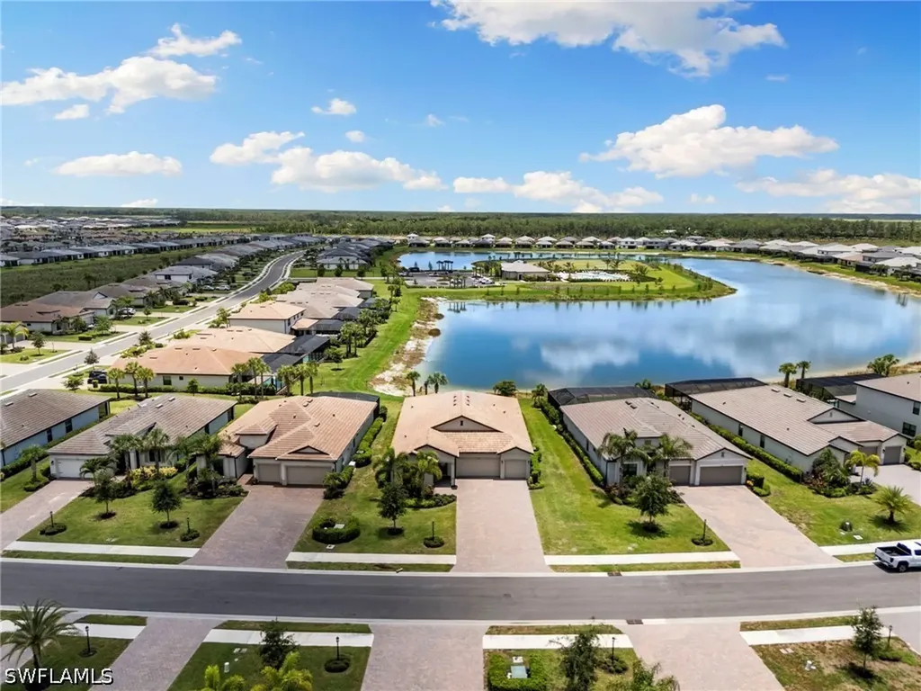 20992 Napa Loop Estero FL 33928