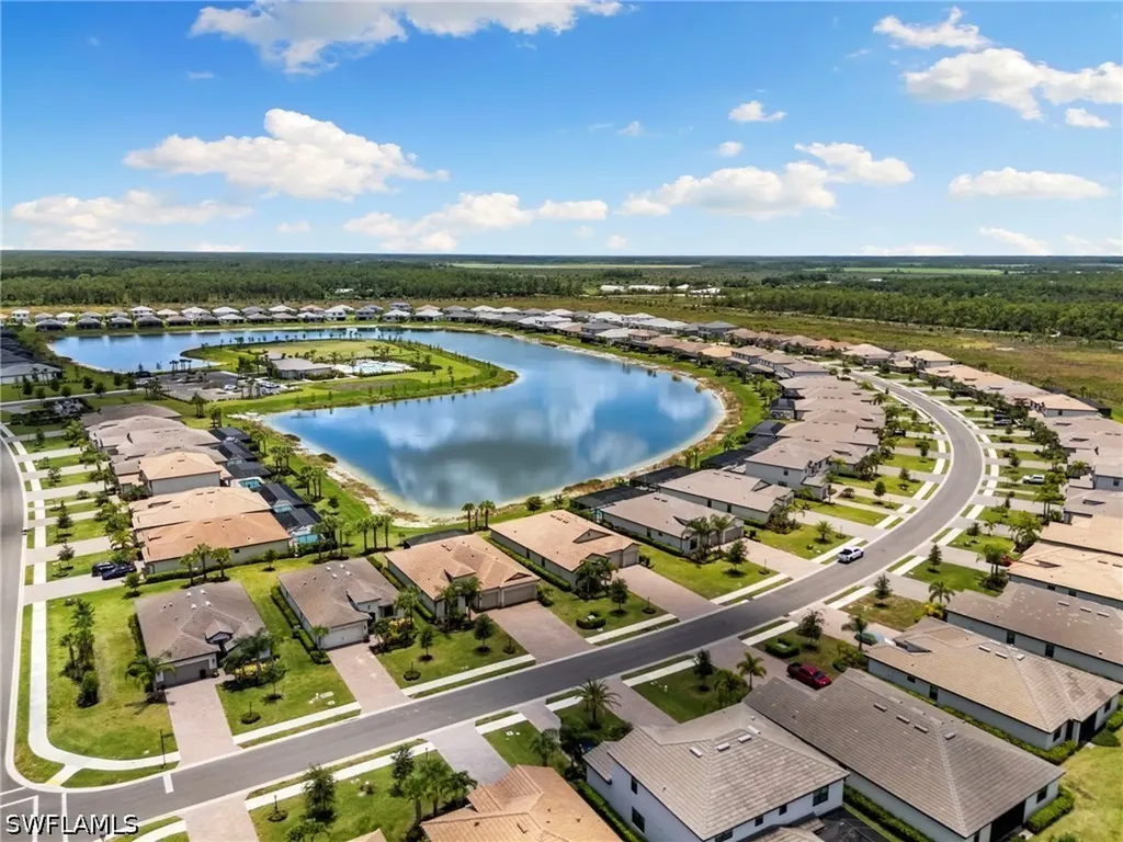 20992 Napa Loop Estero FL 33928