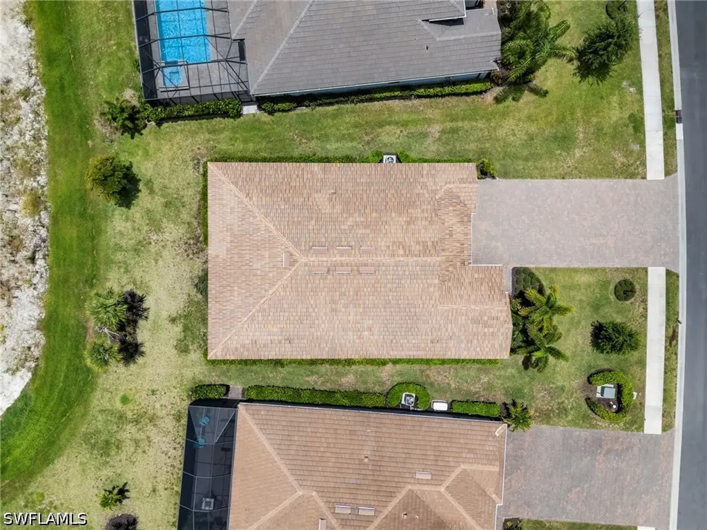 20992 Napa Loop Estero FL 33928
