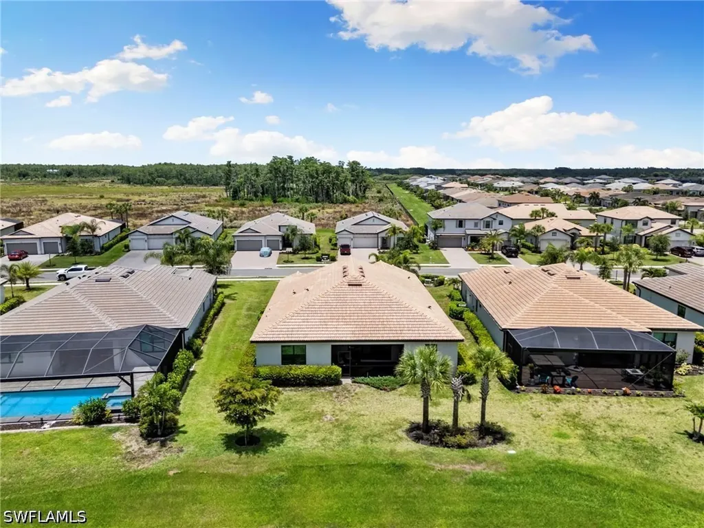 20992 Napa Loop Estero FL 33928