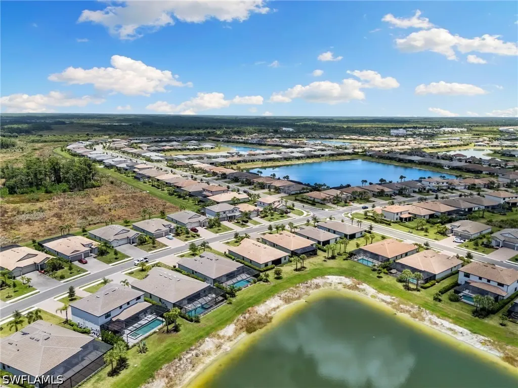 20992 Napa Loop Estero FL 33928
