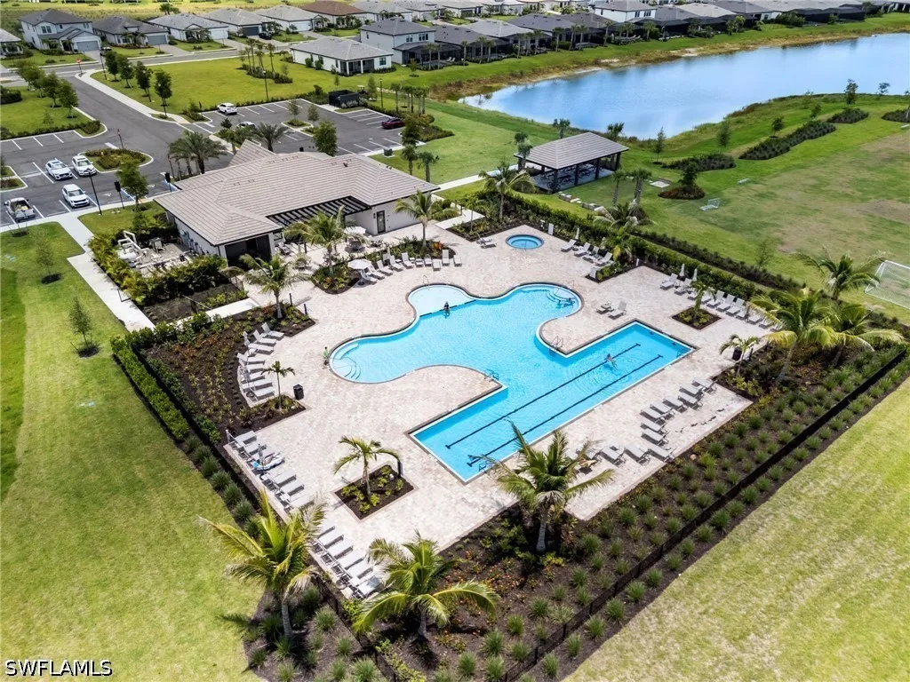 20992 Napa Loop Estero FL 33928