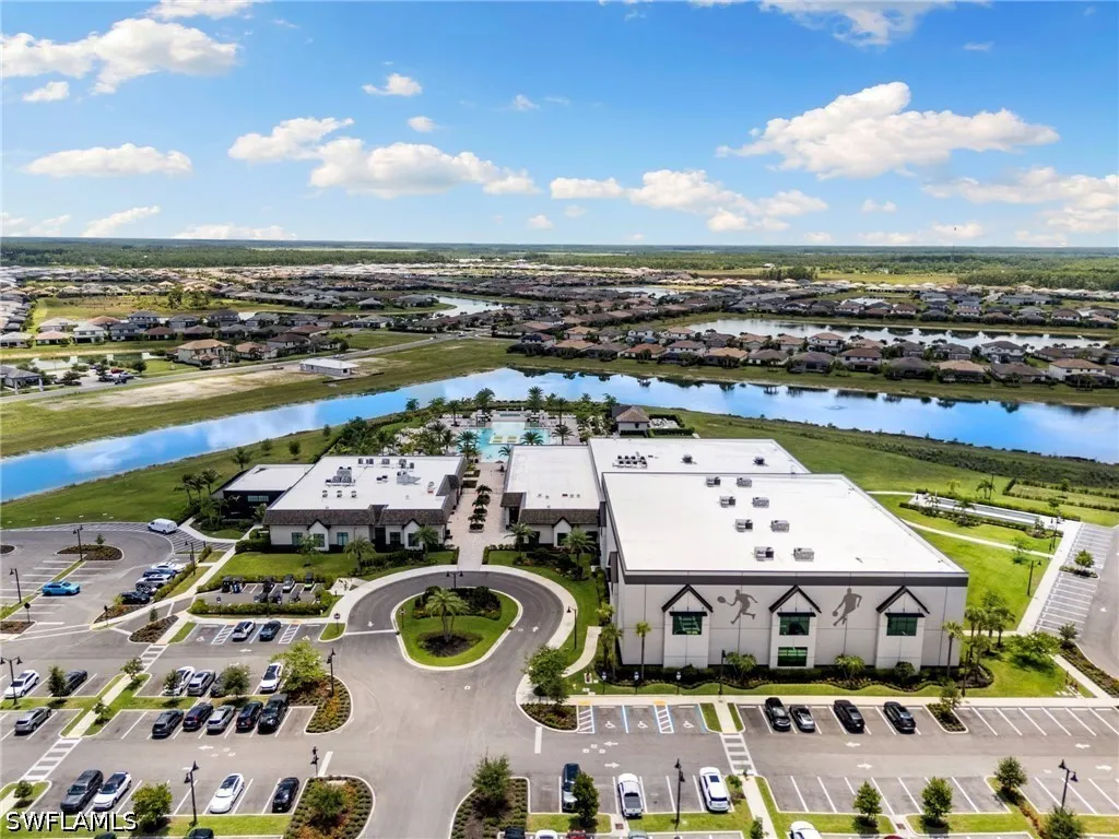 20992 Napa Loop Estero FL 33928